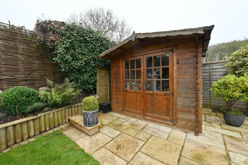 Additional image 13 of Oakfields, Middleton Tyas, Richmond