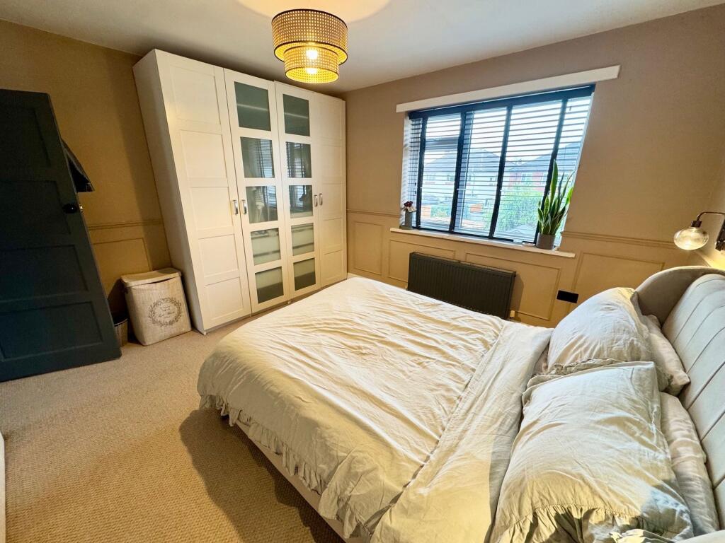 Additional image 15 of Padfield Close, Bournemouth, BH6