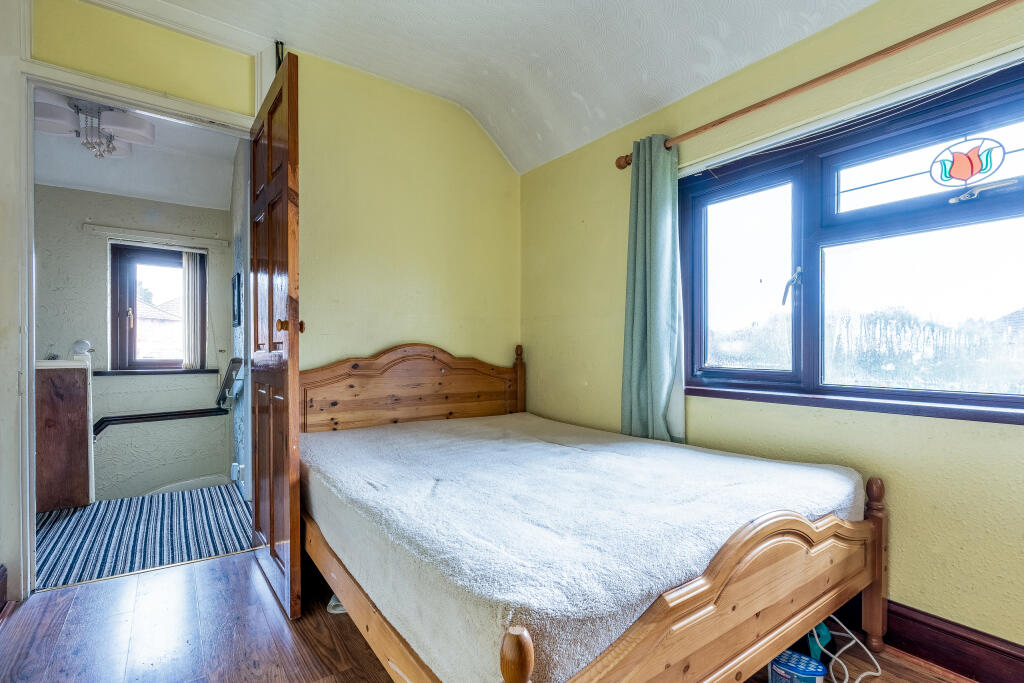 Additional image 11 of Ashburton Road, Southmead, Bristol