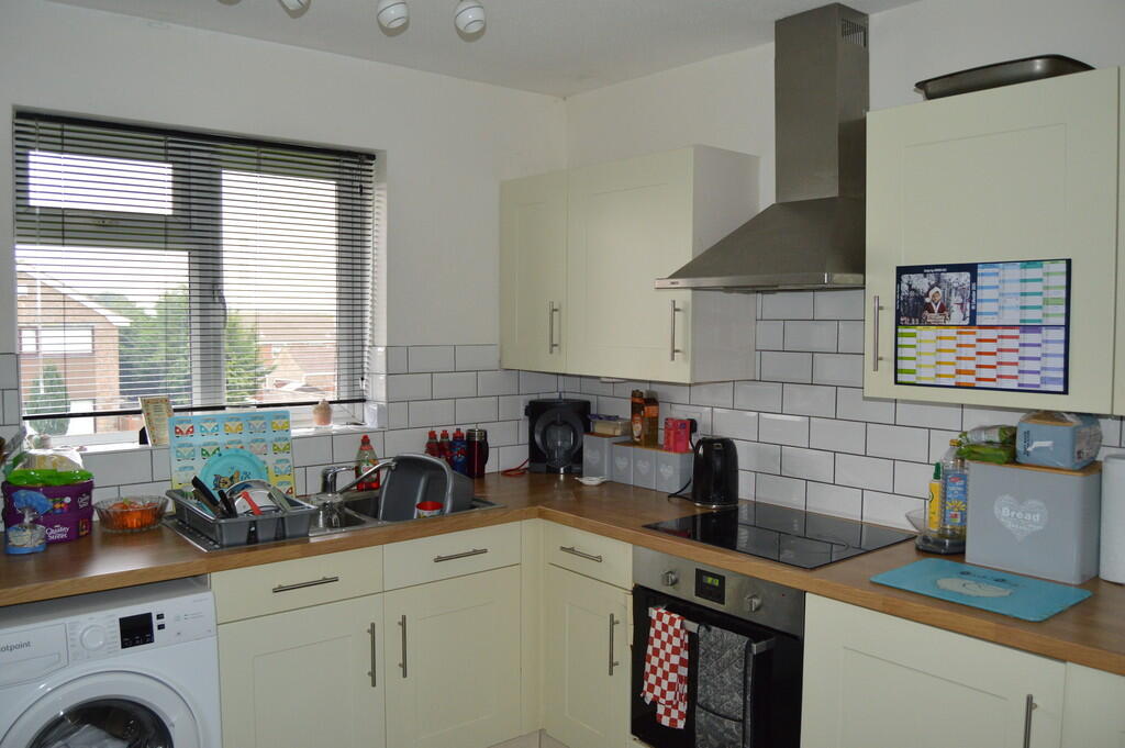 Additional image 6 of Manton Road, Hamworthy