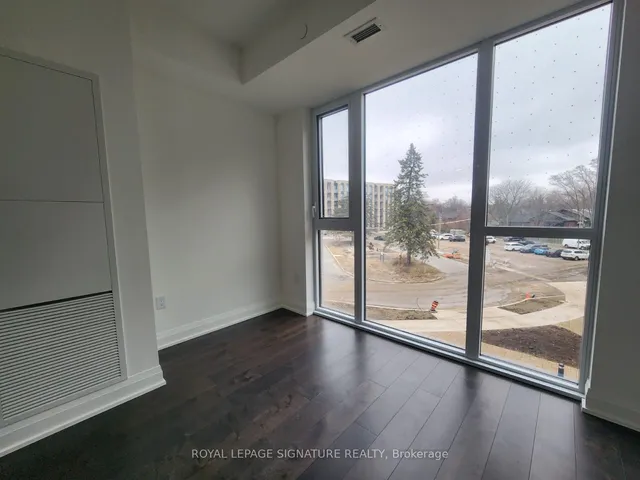 Additional image 9 of 293 The Kingsway Unit 324