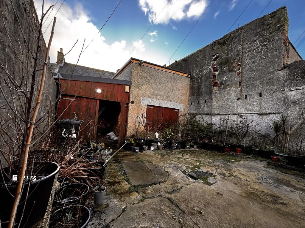 Additional image 14 of High Street, Fraserburgh, Aberdeenshire