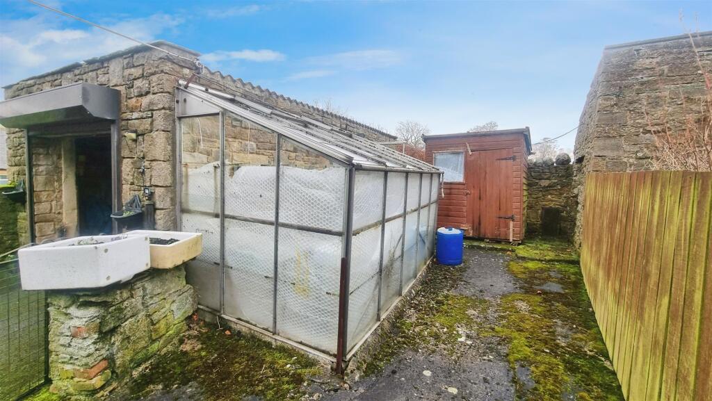 Additional image 15 of Belle Vue, Frosterley, Weardale