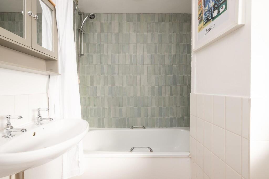 Additional image 10 of Claremont Road, Bishopston