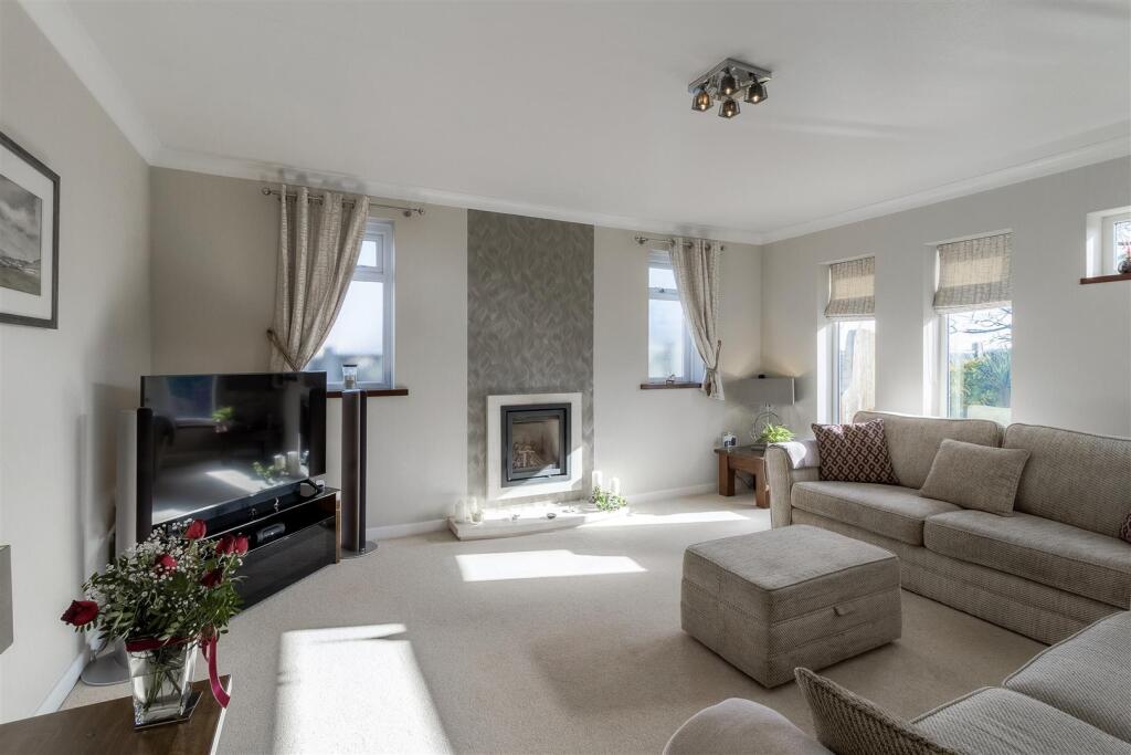 Additional image 4 of Chestnut Lane, Clifton Campville, Tamworth. B79