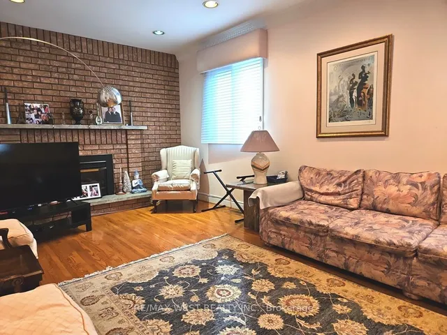 Additional image 12 of 63 Codsell Ave