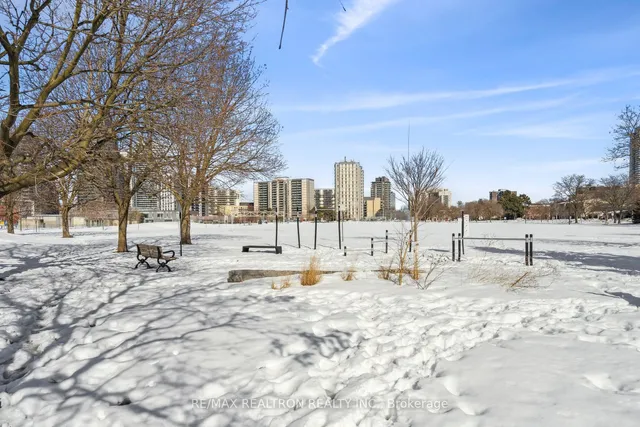 Additional image 16 of 5 Nebula Starway