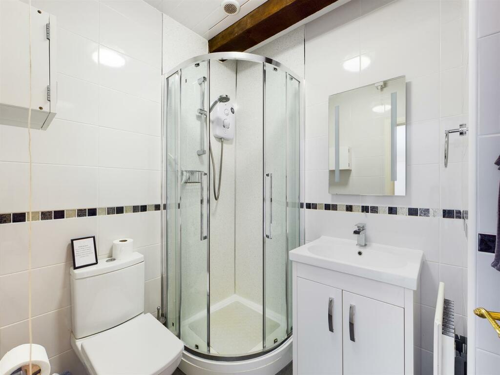 Additional image 15 of 7 The Coach House, Fremington, Richmond, DL11 6AW