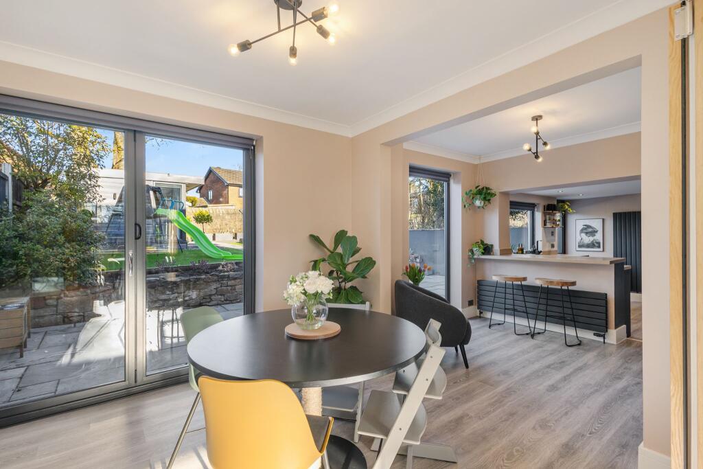 Additional image 10 of Briarfield, Egerton, Bolton, BL7