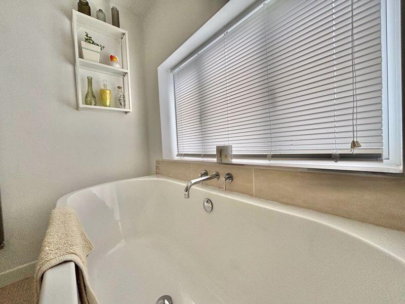 Additional image 10 of Ivanhoe Road, Great Barr, Birmingham B43 7QU