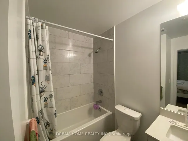 Additional image 5 of 32 Forest Manor Rd Unit 609