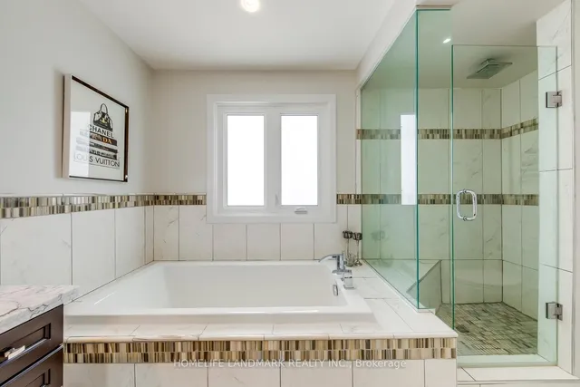 Additional image 33 of 503 Blenheim Cres