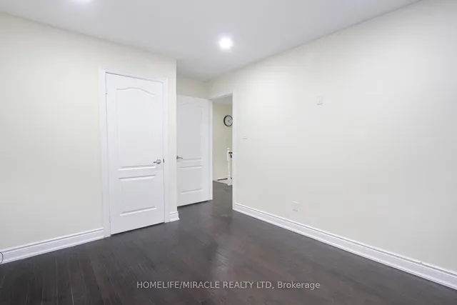 Additional image 26 of 7094 Dalewood Dr