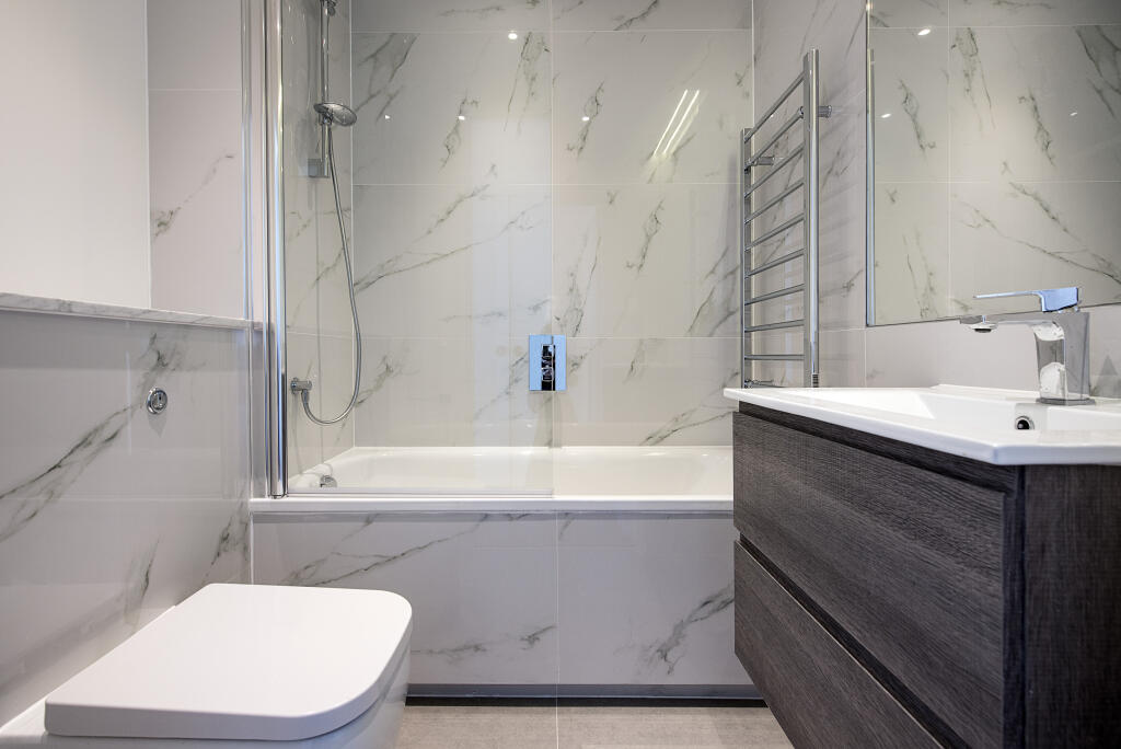 Additional image 5 of Drovers Way, ST. ALBANS, AL3