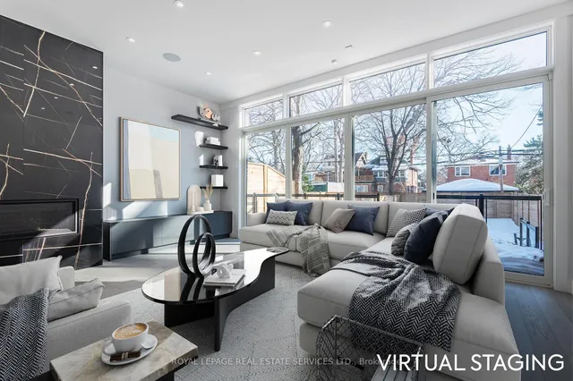 Additional image 9 of 241A Evelyn Ave