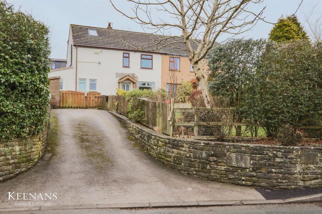 Additional image 10 of Wheatley Lane Road, Fence, Burnley