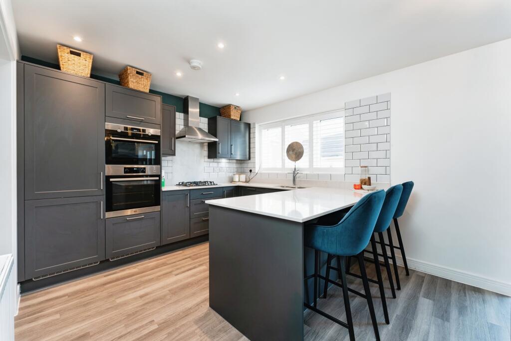 Additional image 8 of Shire Way, Witchford, Ely, Cambridgeshire, CB6