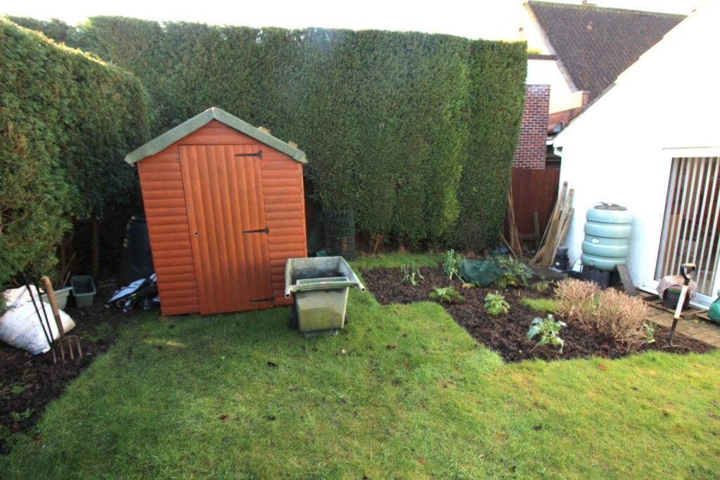 Additional image 27 of Gloucester Road, Almondsbury, Bristol