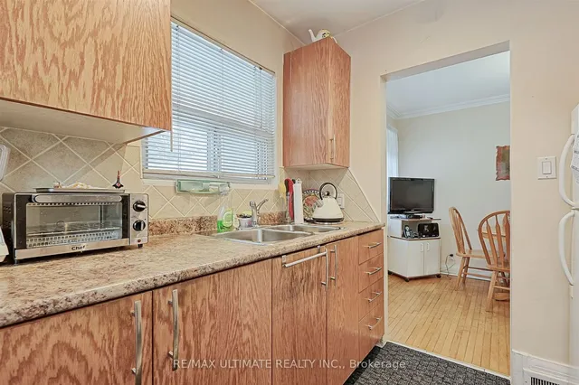 Additional image 14 of 21 Trethewey Dr