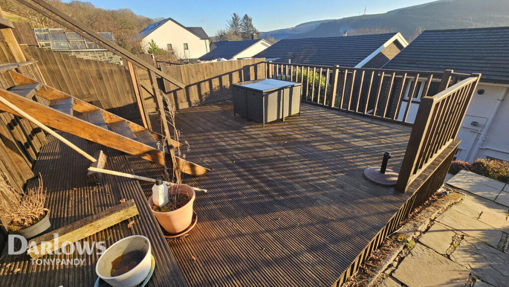 Additional image 25 of Glyncoli Close, Treorchy CF42