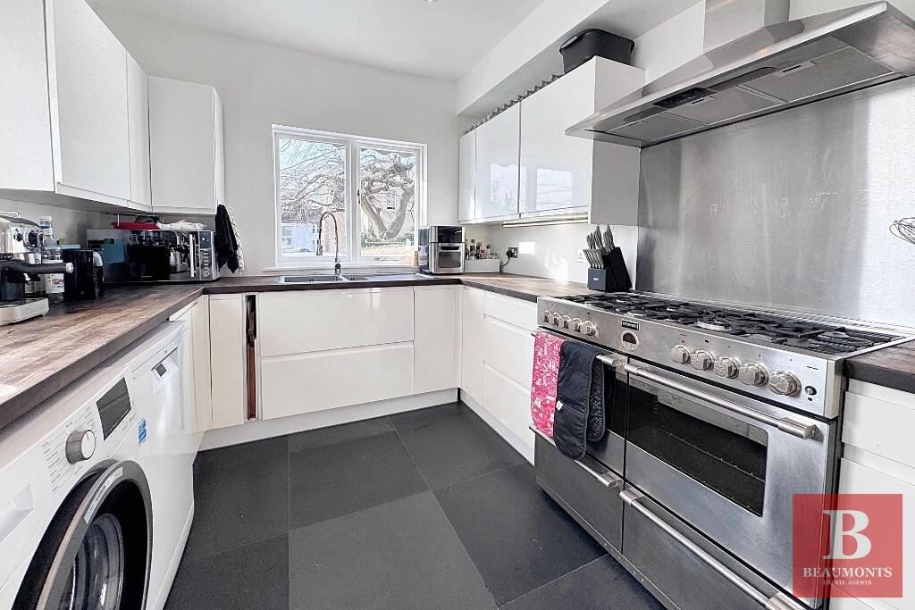 Additional image 6 of Havelock Road, BN1