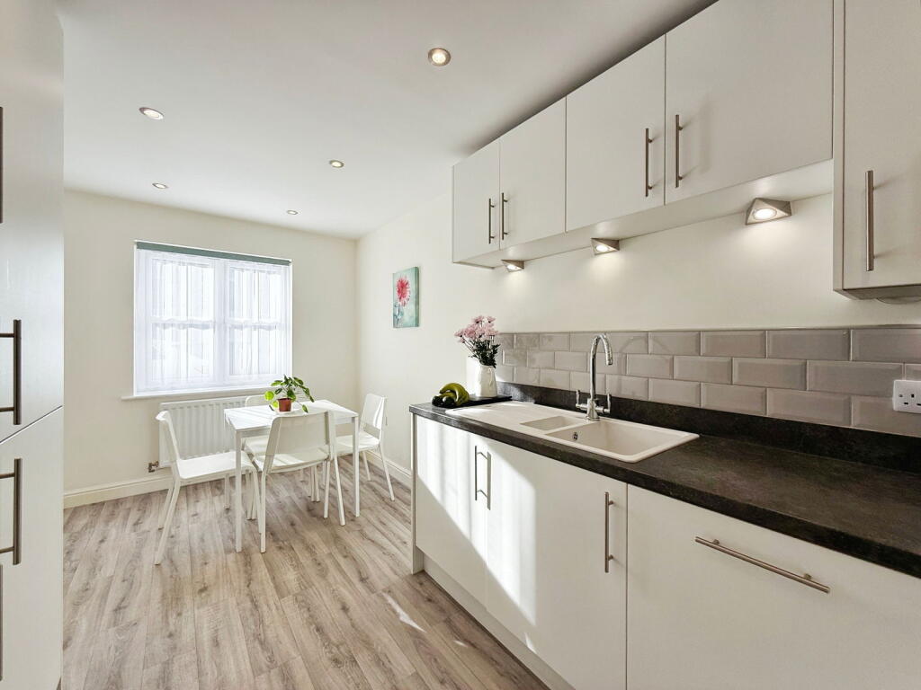 Additional image 8 of Newbury Way, Carlisle, CA2 4QN