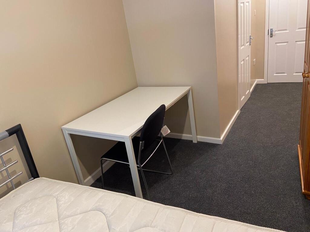 Additional image 11 of Charles Street, Stokes Croft, Bristol