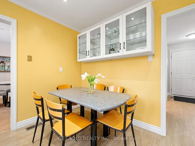 Additional image 11 of 50 Ringway Cres