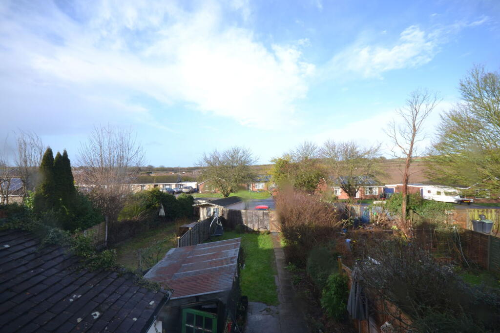 Additional image 9 of Jacksons Lane, Great Chesterford