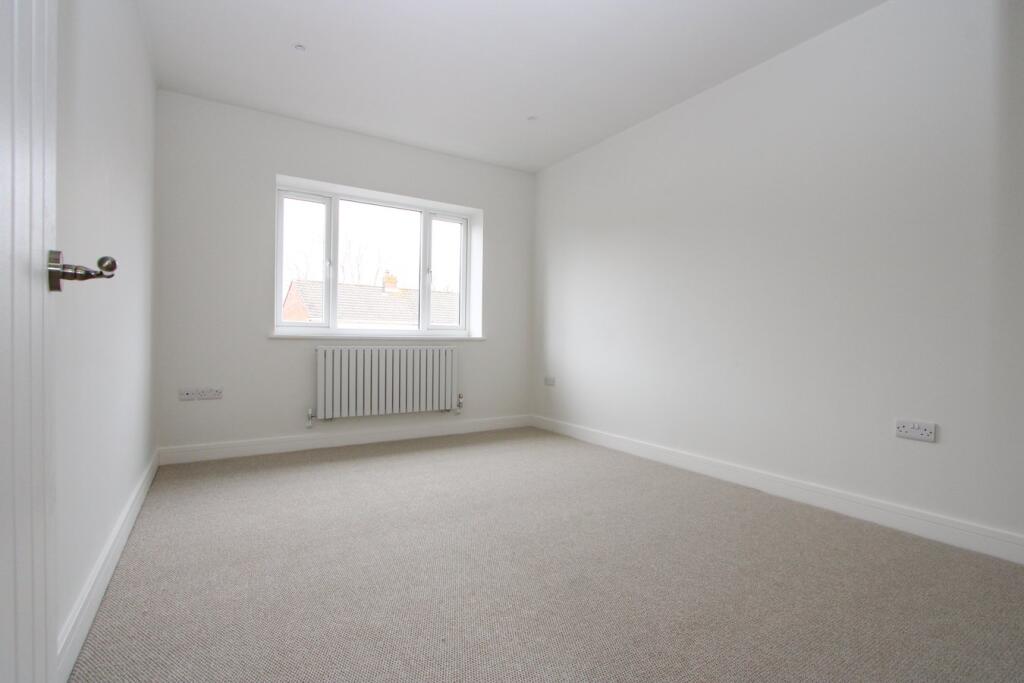 Additional image 16 of Highworth Crescent, Yate, BS37