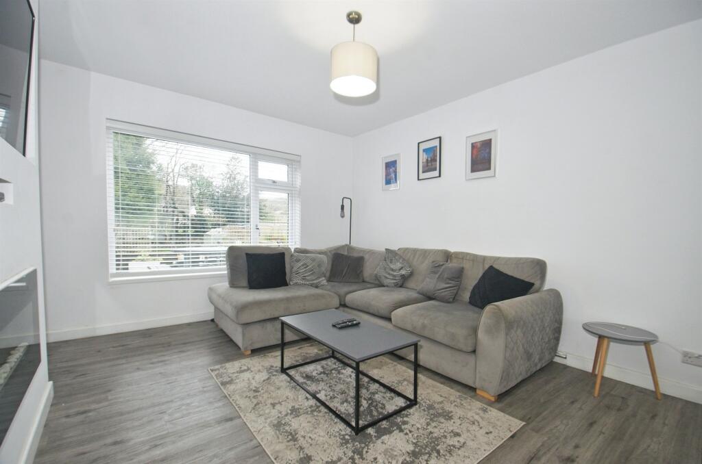 Additional image 15 of Pant Glas, Pencoed, Bridgend