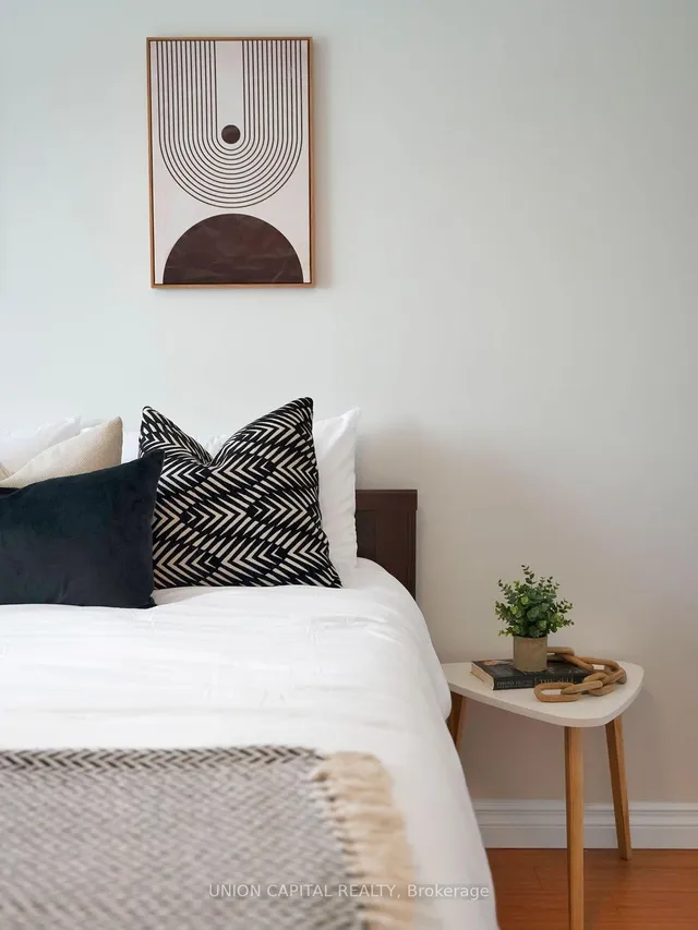 Additional image 13 of 55 Barondale Dr Unit 35