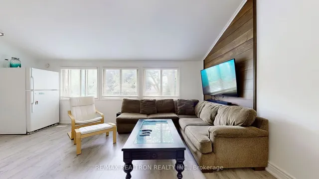 Additional image 2 of 1894 Kirkwall Cres Unit 20