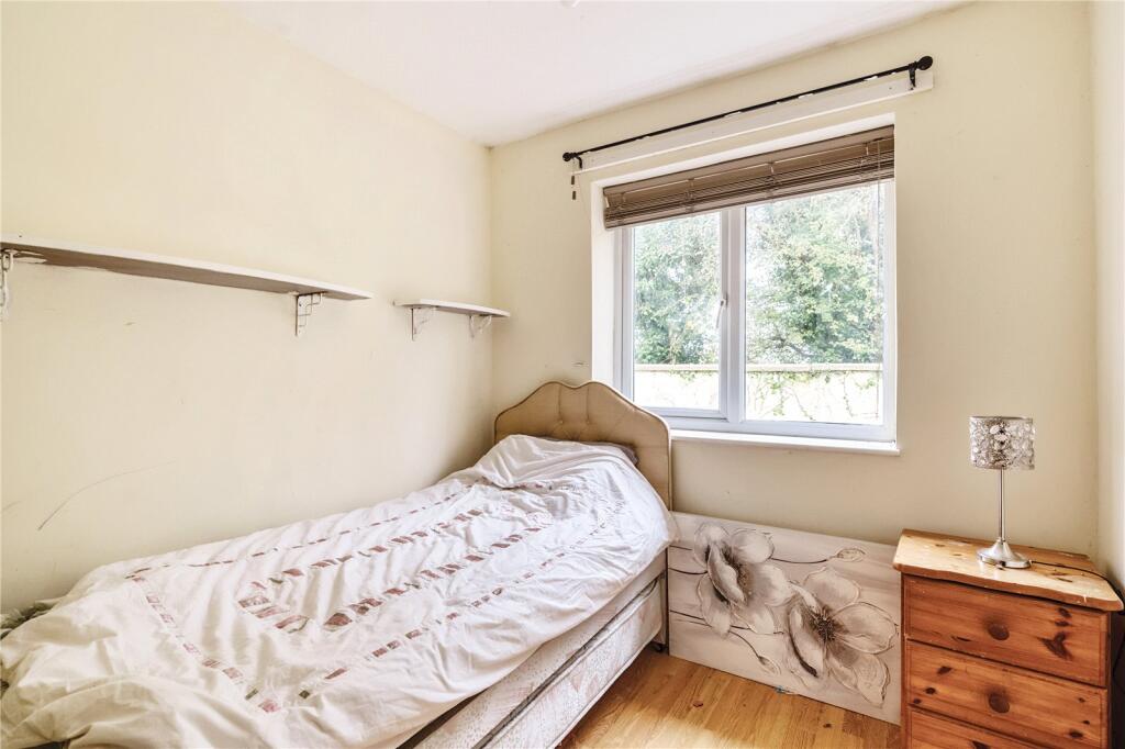 Additional image 11 of Honeyhurst Lane, Rodney Stoke, Somerset, BS27