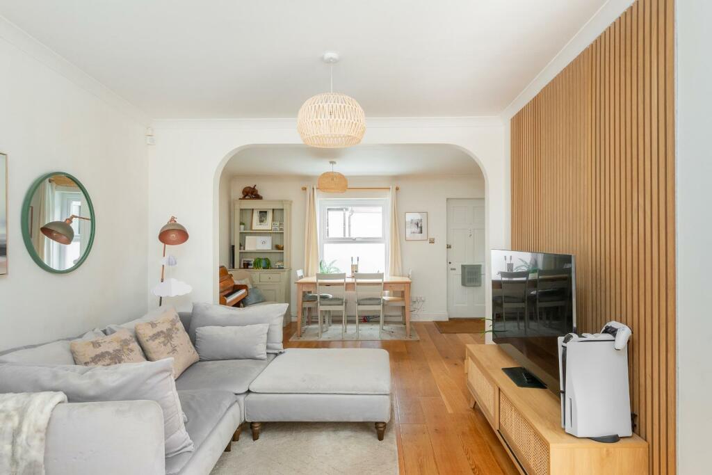 Additional image 8 of Quarry Steps, Clifton