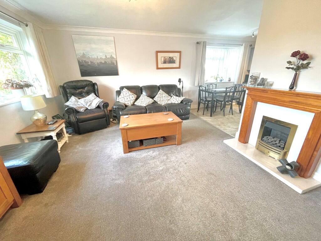 Additional image 10 of Holly Drive, Littlehampton