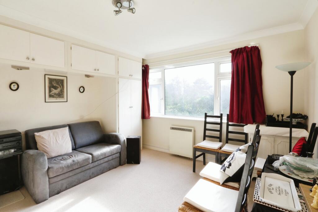 Additional image 7 of West Cliff Road, BOURNEMOUTH, Dorset, BH4