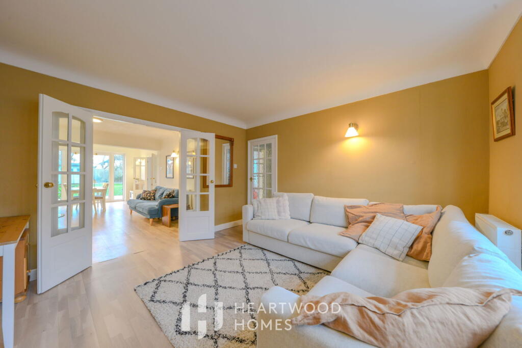 Additional image 36 of Central Drive, St. Albans, AL4 0UR