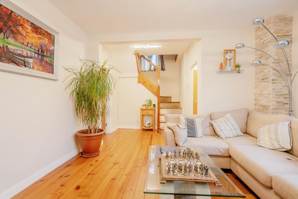 Additional image 5 of Rossetti Avenue, Burnley, Lancashire, BB11