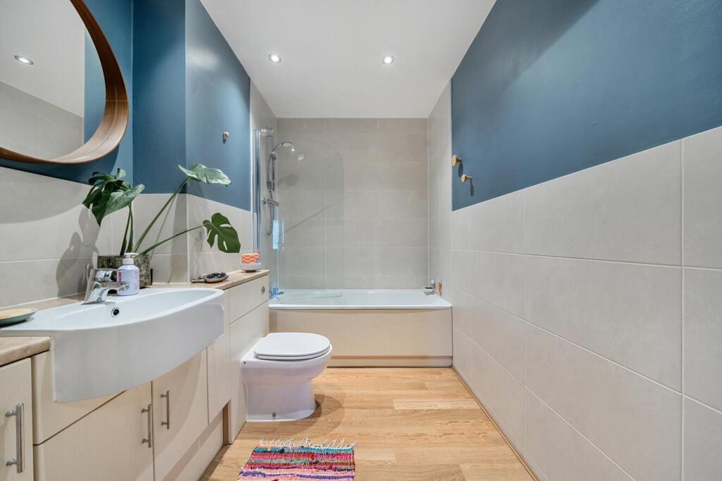 Additional image 9 of Waratah Drive, Chislehurst