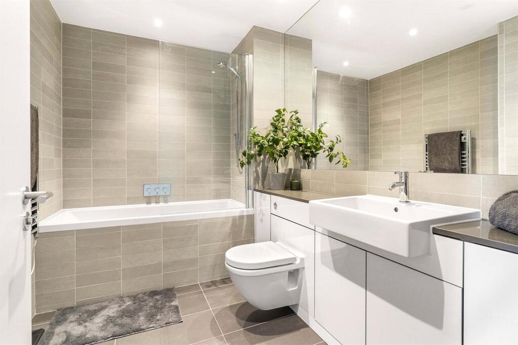 Additional image 13 of Parkside, Cambridge, Cambridgeshire