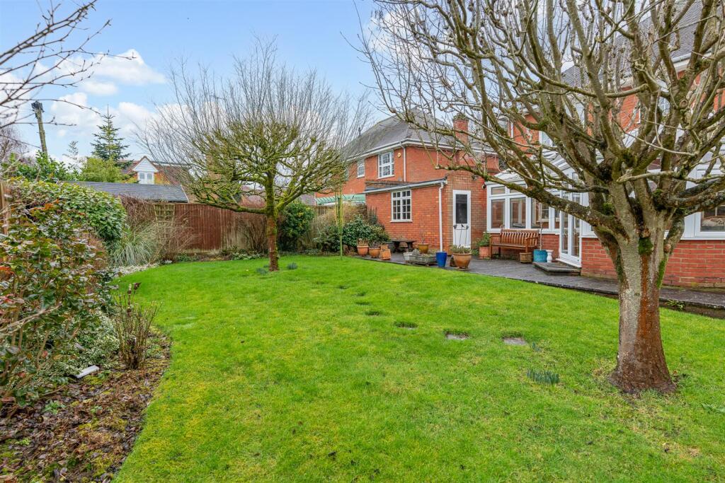 Additional image 5 of New Place, Welwyn