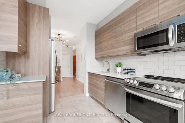 Additional image 12 of 88 Broadway Ave Unit 1206