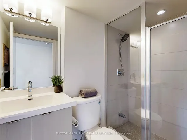 Additional image 17 of 89 McGill St Unit 2312