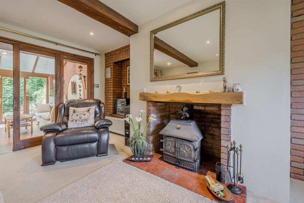 Additional image 22 of Lutley Lane, Hayley Green, Halesowen, B63 1EZ