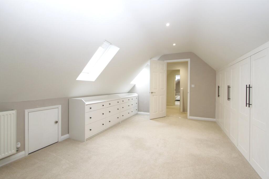 Additional image 17 of Knapp Road, Thornbury, BS35