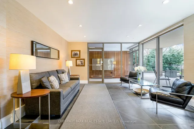 Additional image 5 of 31 Rosedale Rd Unit 103