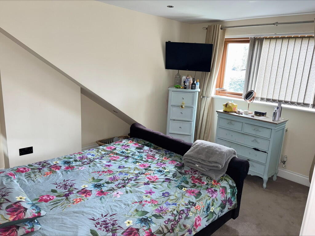 Additional image 15 of Whittle Crescent, Clayton