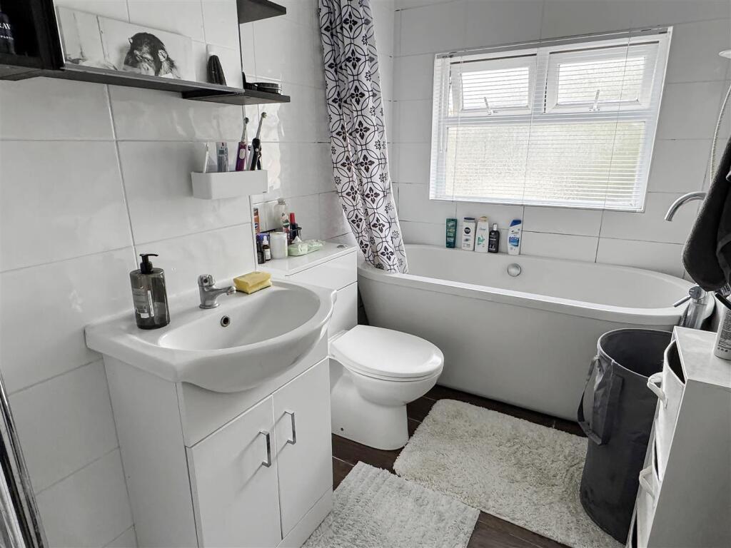 Additional image 6 of Norfolk Road, Littlehampton