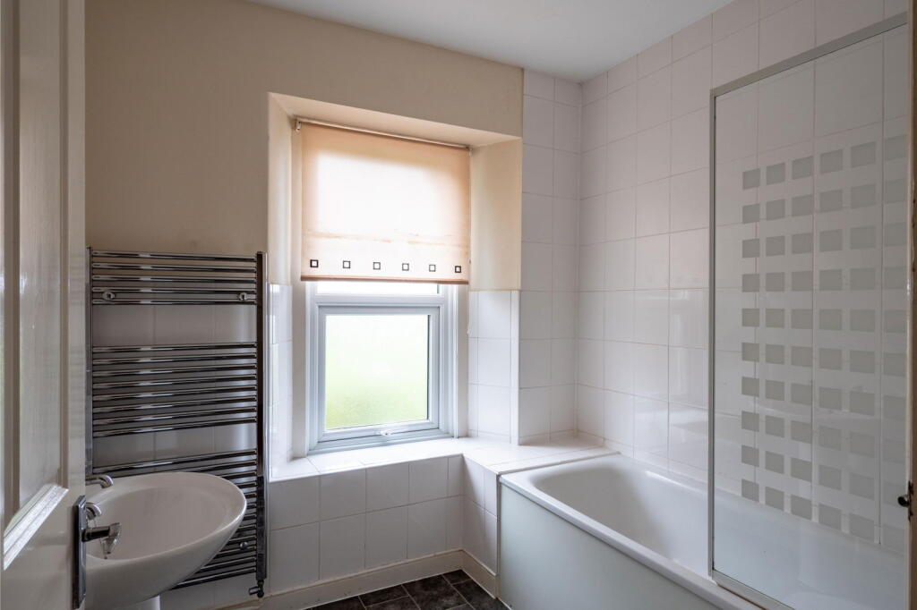 Additional image 19 of Somerset Road, Frome, BA11 1HB